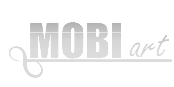 Mobiart | mağazacılık & mimarlık